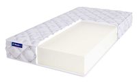 Матрасы BeautyRoll Roll Foam 14