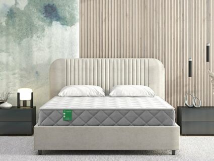 Матрас Sleeptek MAX Roll 10 49