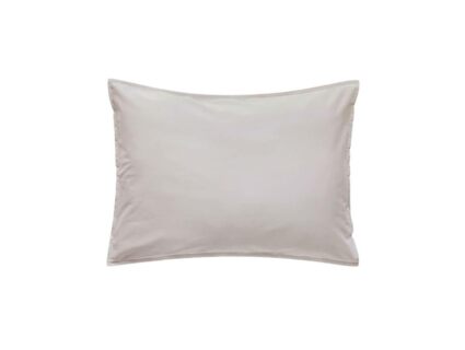 Комплект постельного белья Luxberry SOFT SILK SATEEN дымчатый 192