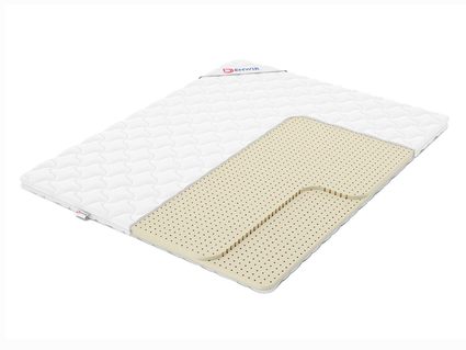 Топпер Denwir COMFORT SOFT 4 124