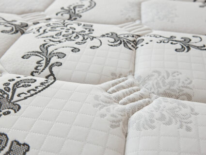 Матрас Димакс Онли Медиум софт