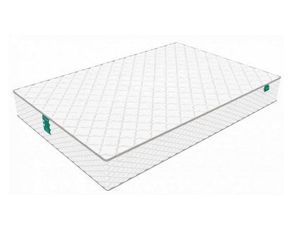 Матрас Sleeptek PremierBIG Memo StrongLatex 20