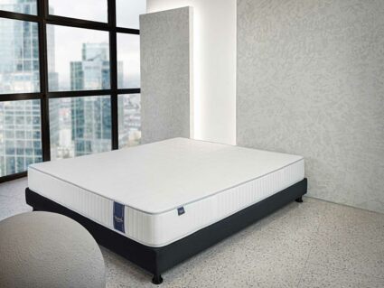 Матрас Materlux Mezzo Light 49