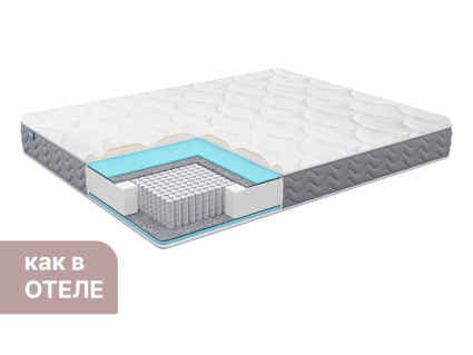 Матрас Димакс Bliss Sleeper 34