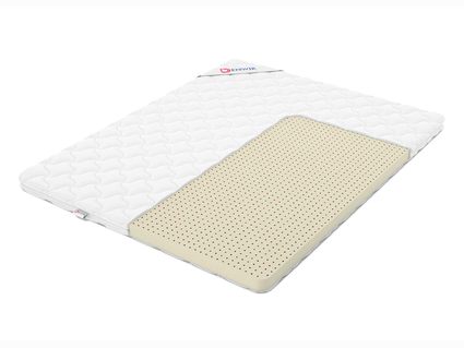 Топпер Denwir COMFORT SOFT 6 124