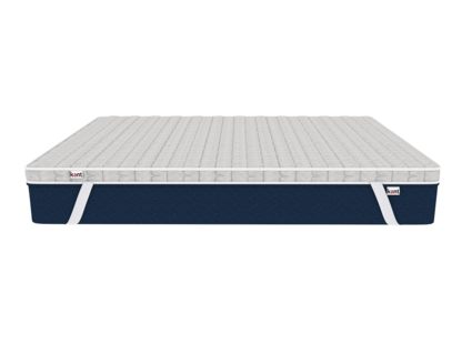 Топпер Kant Nano S1 124