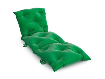Футон Mr.Mattress New Life Midori L 712