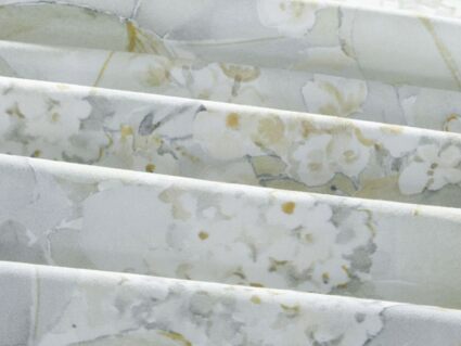 Комплект постельного белья Асабелла 2347 192