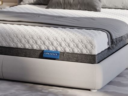 Матрас LineaFlex Gold REST 40