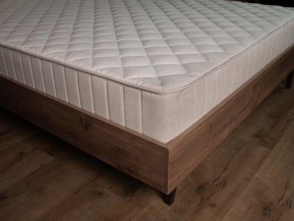 Матрас Benartti Roll Standart Hard