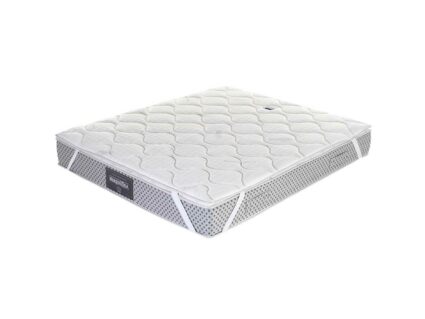 Наматрасник MagniFlex MagniProtect 124