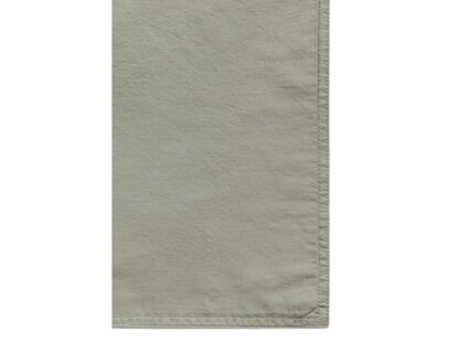 Комплект постельного белья Luxberry SOFT SILK SATEEN оливковый 192