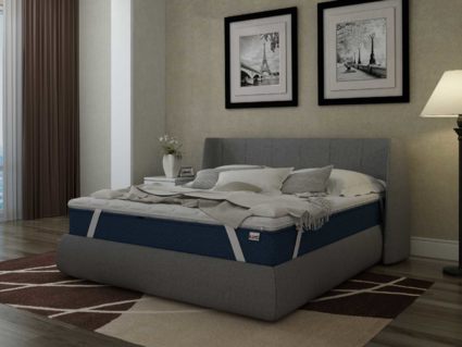 Топпер Мистер Слип Nano K5 уцененный 44