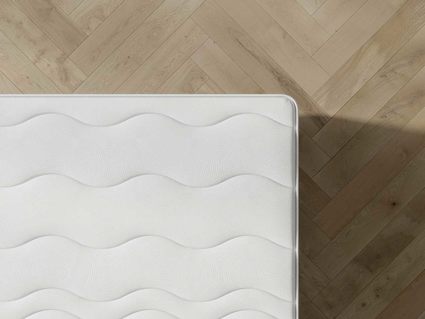 Матрас Сонум Standart Middle