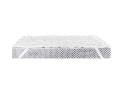 Наматрасник MagniFlex MagniProtect 124
