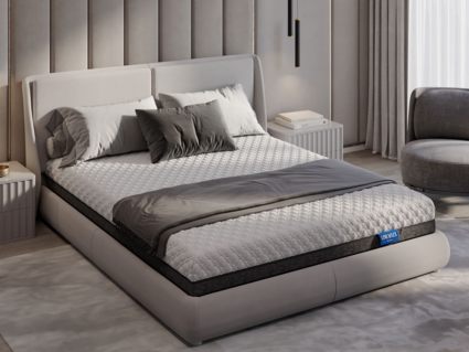 Матрас LineaFlex Gold REST 40