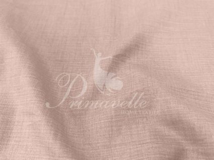 Комплект постельного белья Primavelle Flavia 192