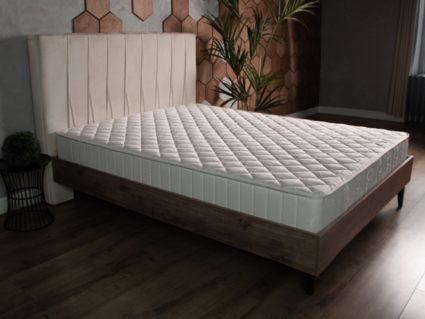 Матрас Benartti Roll Mini Hard