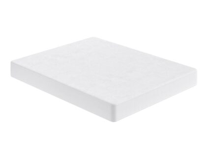 Наматрасник Сонум Velour Aqua Plus 44
