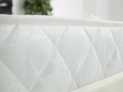 Матрас Димакс Оптима Ролл Симпл Массаж