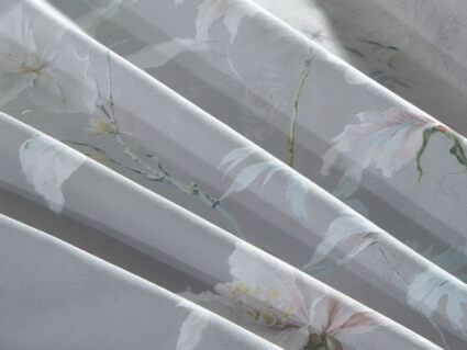 Комплект постельного белья Асабелла 2318 192