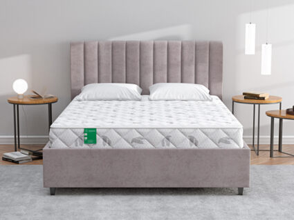 Матрас Sleeptek Simple Roll 9 61