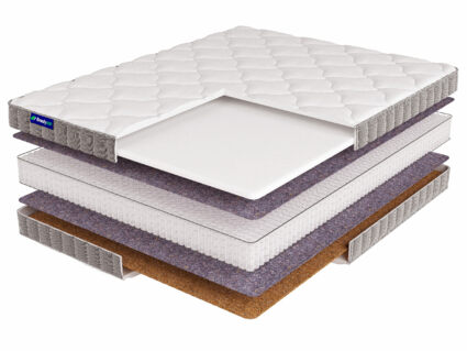 Матрас Beautyson Promo 8 S1200 59