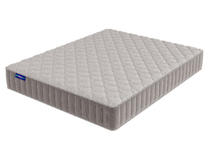 Матрас BeautyRoll Roll Foam 21 Massage Cocos 31