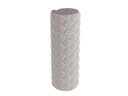 Матрас BeautyRoll Roll Foam 10 Latex 22