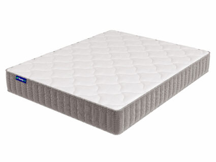 Матрас Beautyson Promo 6 S600 541