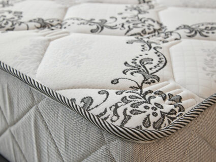 Матрас Димакс Онли Актион 61