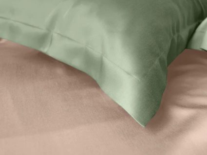 Комплект постельного белья Primavelle Tencel Florena 192