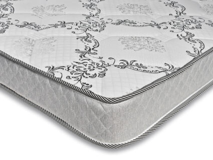 Матрас Димакс Онли Медиум софт