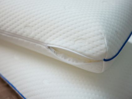 Подушка Димакс Базис