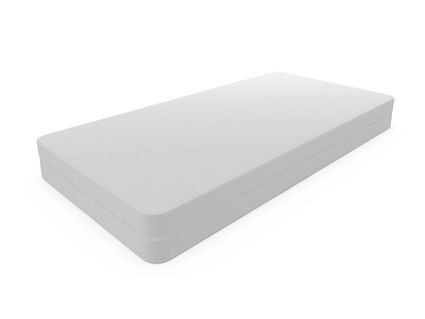 Чехол гигиенический DreamLine Aquastop Full Protection 124