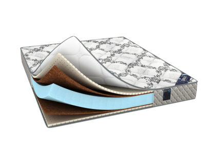 Матрас Димакс Онли Актион 61