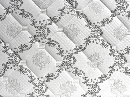 Матрас Sleeptek Lux MemoNorma LatexStrong 37