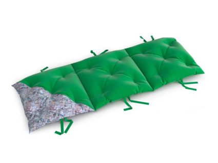 Футон Mr.Mattress New Life Midori L 712