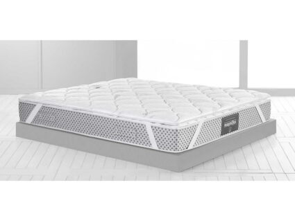 Наматрасник MagniFlex MagniProtect 124