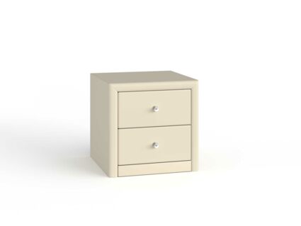 Тумба Димакс Мирано Рогожка Romeo 01 уцененная 1484