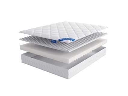 Матрас LineaFlex Ergolife 34