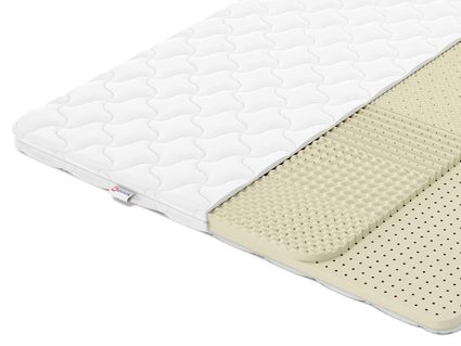 Топпер Denwir COMFORT SOFT RELAX 6 124