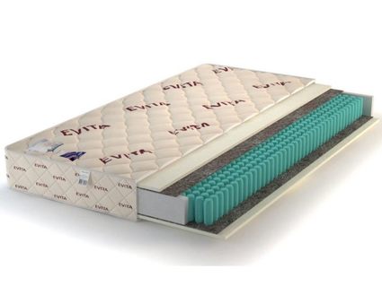 Матрас Evita Rest Plus 68