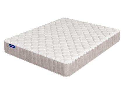 Матрас BeautyRoll Roll Foam 21 Massage Cocos Lux 22