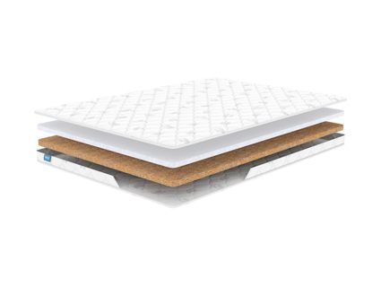 Матрас Димакс Оптима Лайт KS6 уцененный 22