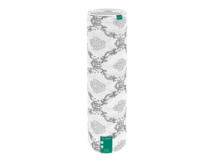 Матрас Sleeptek Duplex LatexStrong Double 49