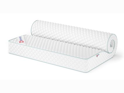 Матрас Denwir SIMPL RELAX 8