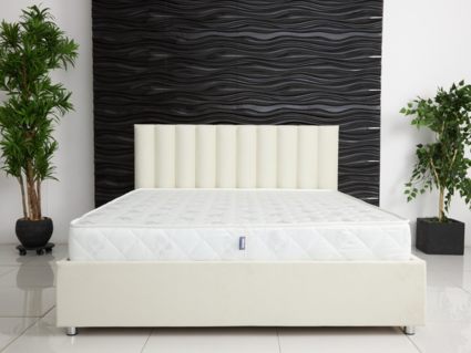 Матрас Димакс Оптима мультипакет