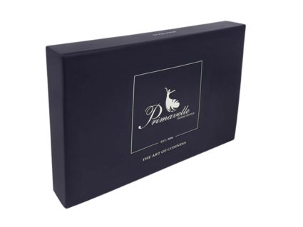 Комплект постельного белья Primavelle Tencel Florena 192