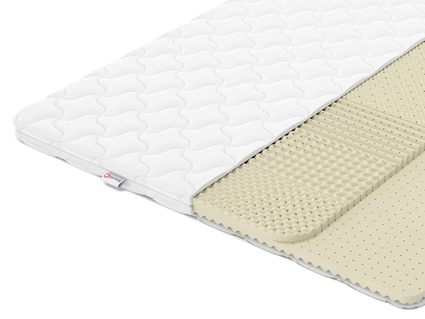 Топпер Denwir COMFORT SOFT RELAX PLUS 6 124